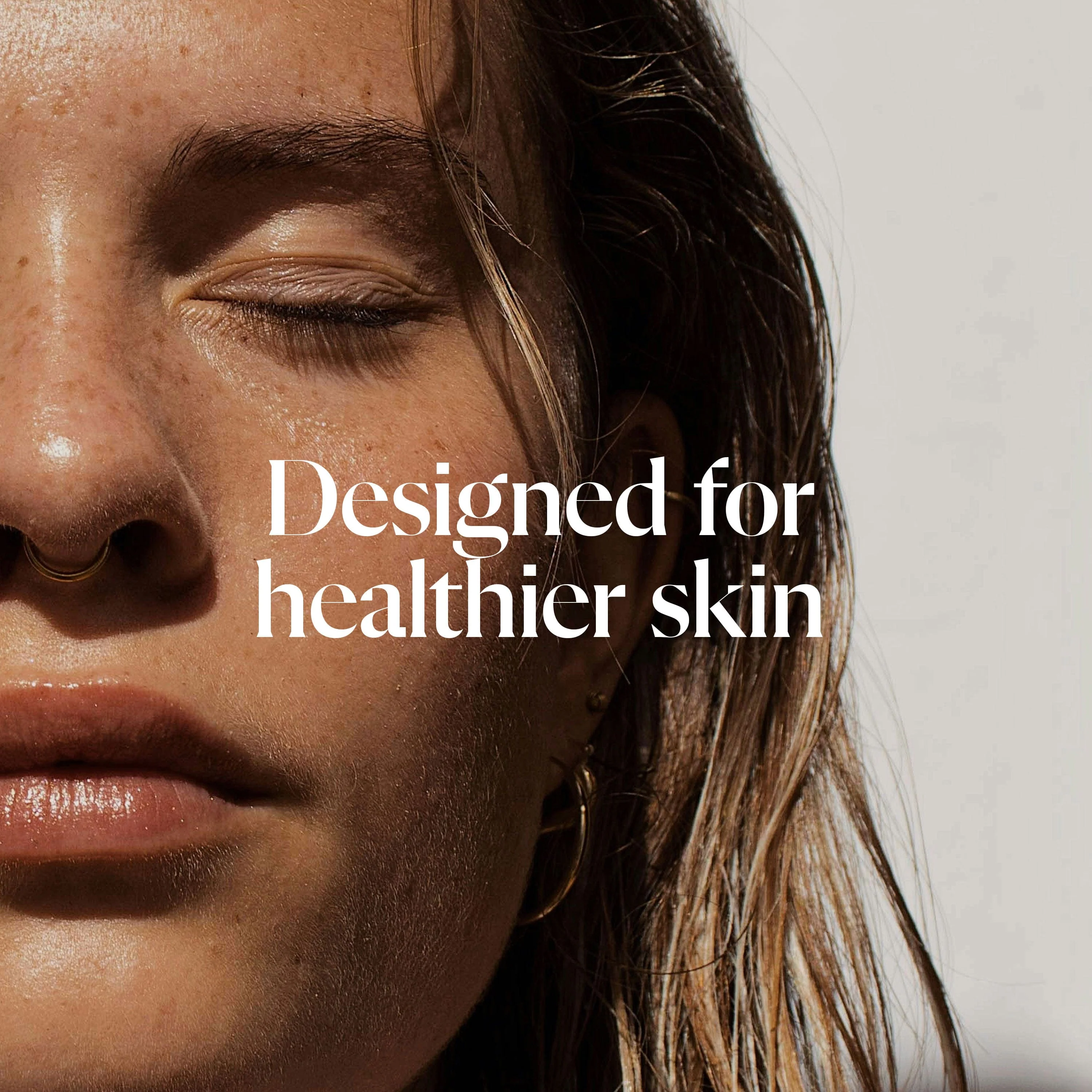 2 Week Skin Glow-Up - Image 5