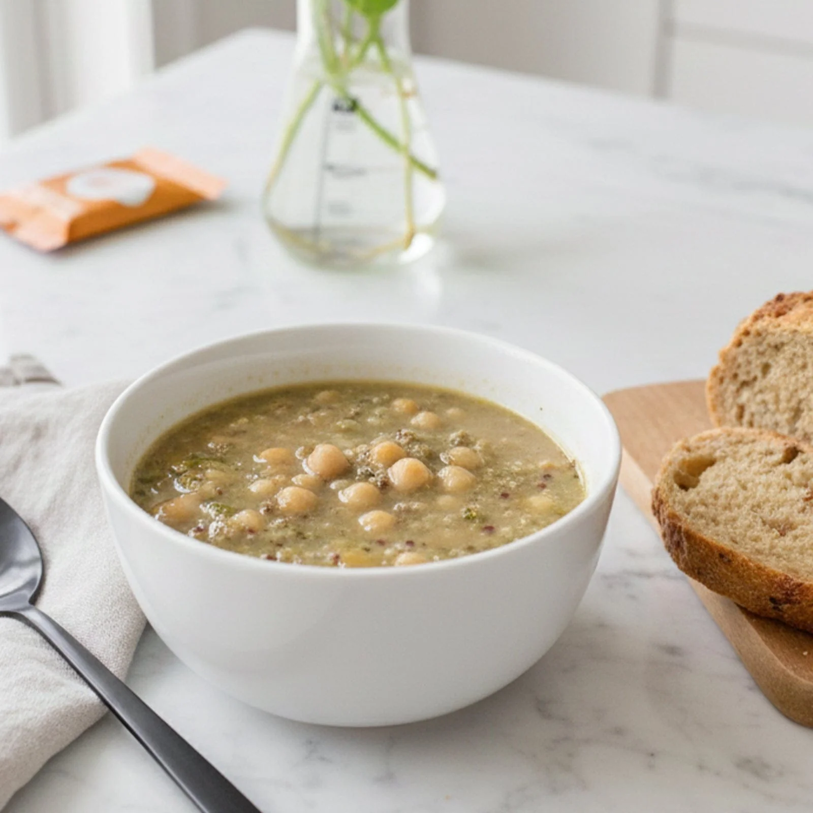 Balance Soup - Image 5