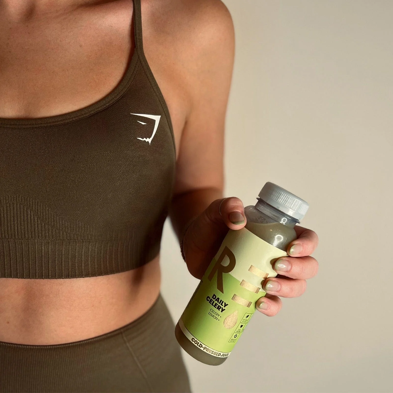 Daily Celery Bundle 250ml - Image 3
