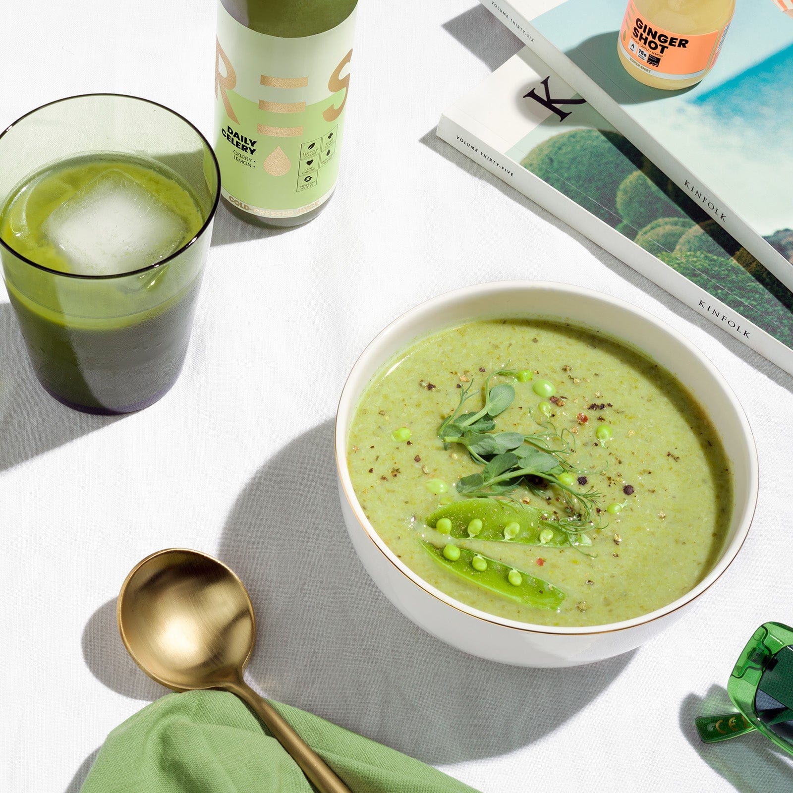 Protein Soup Bundle - Image 3