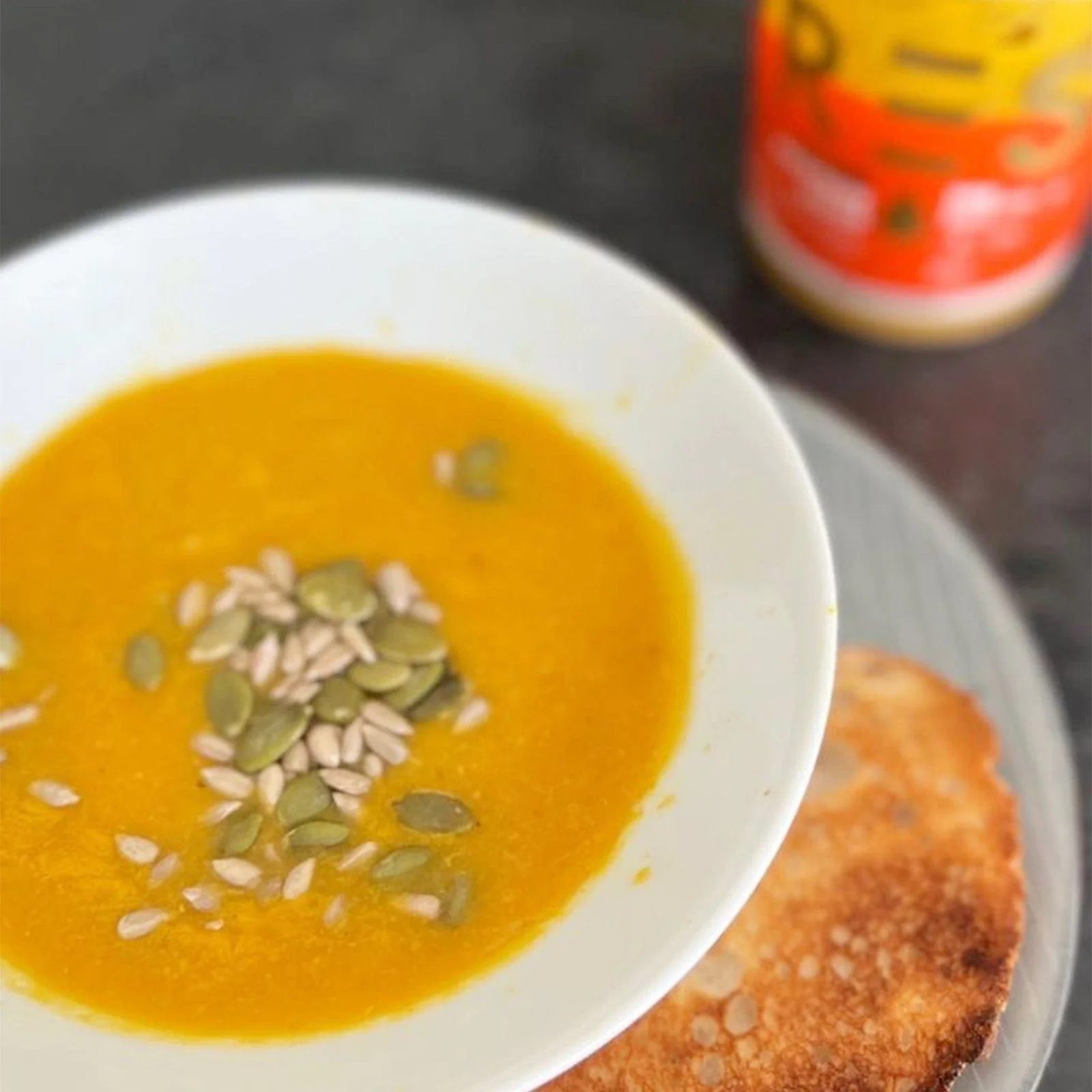 Protein Soup Bundle - Image 4