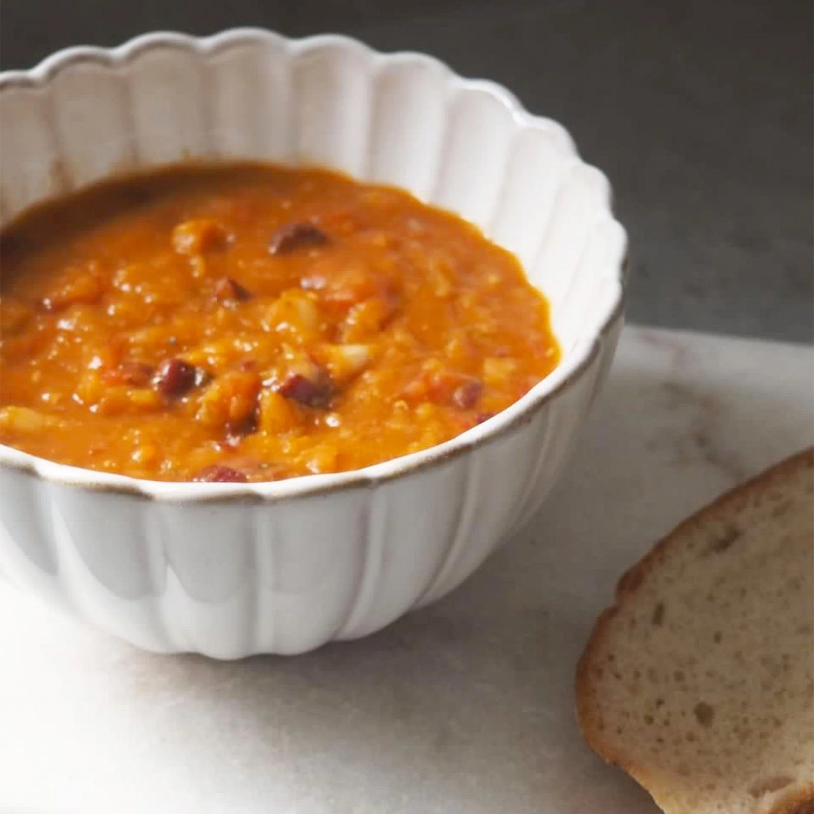 Protein Soup Bundle - Image 5