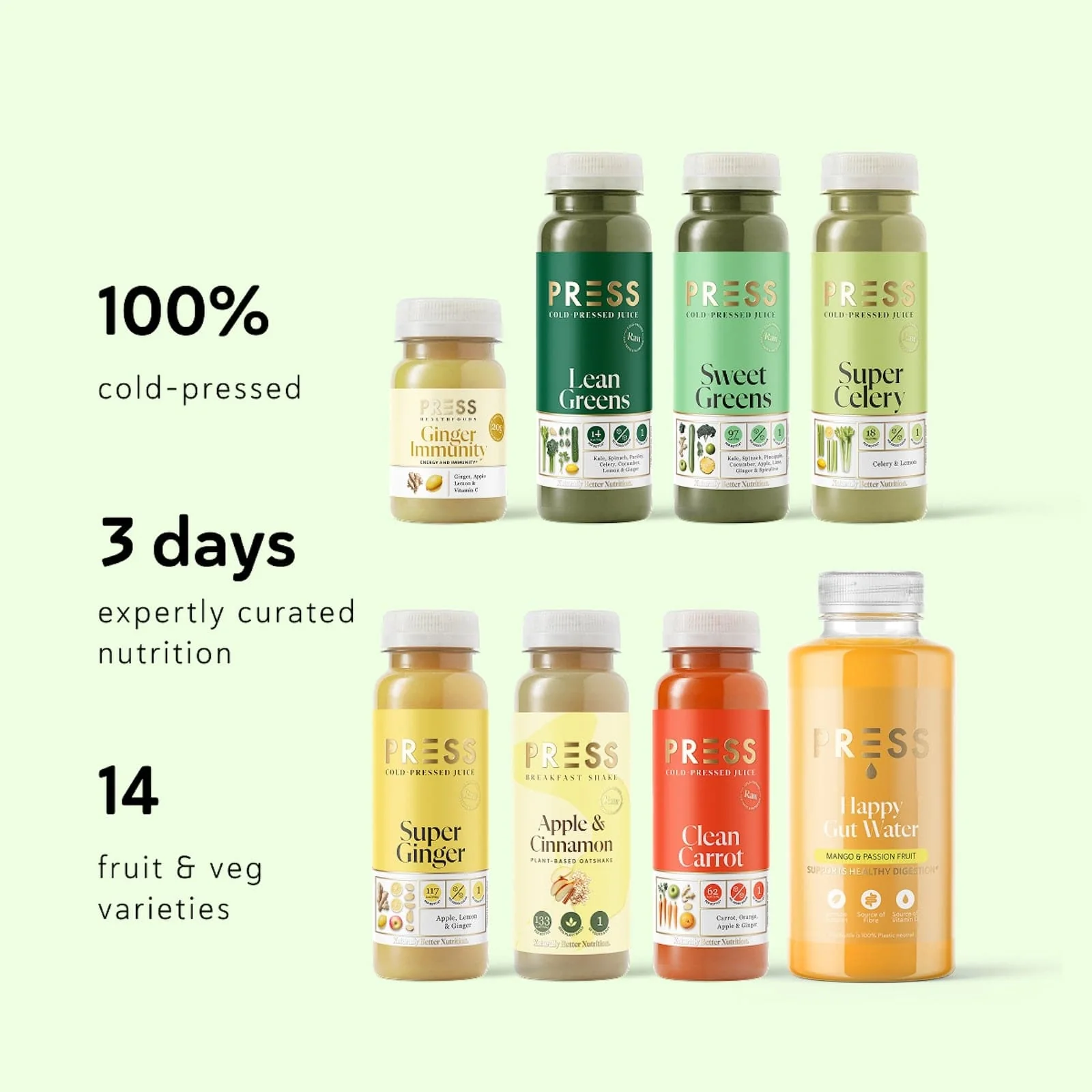 Pom Power 250ml - Image 2