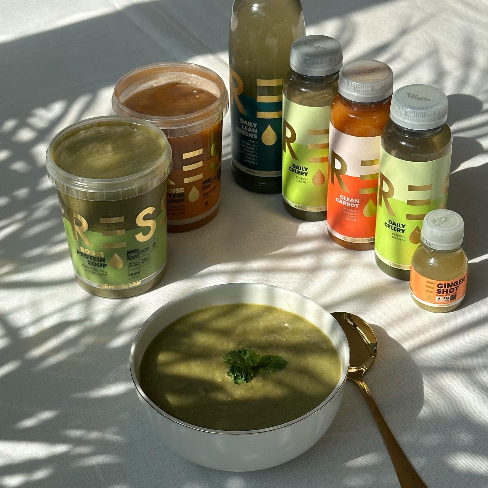 Sugar Detox Cleanse - Image 4