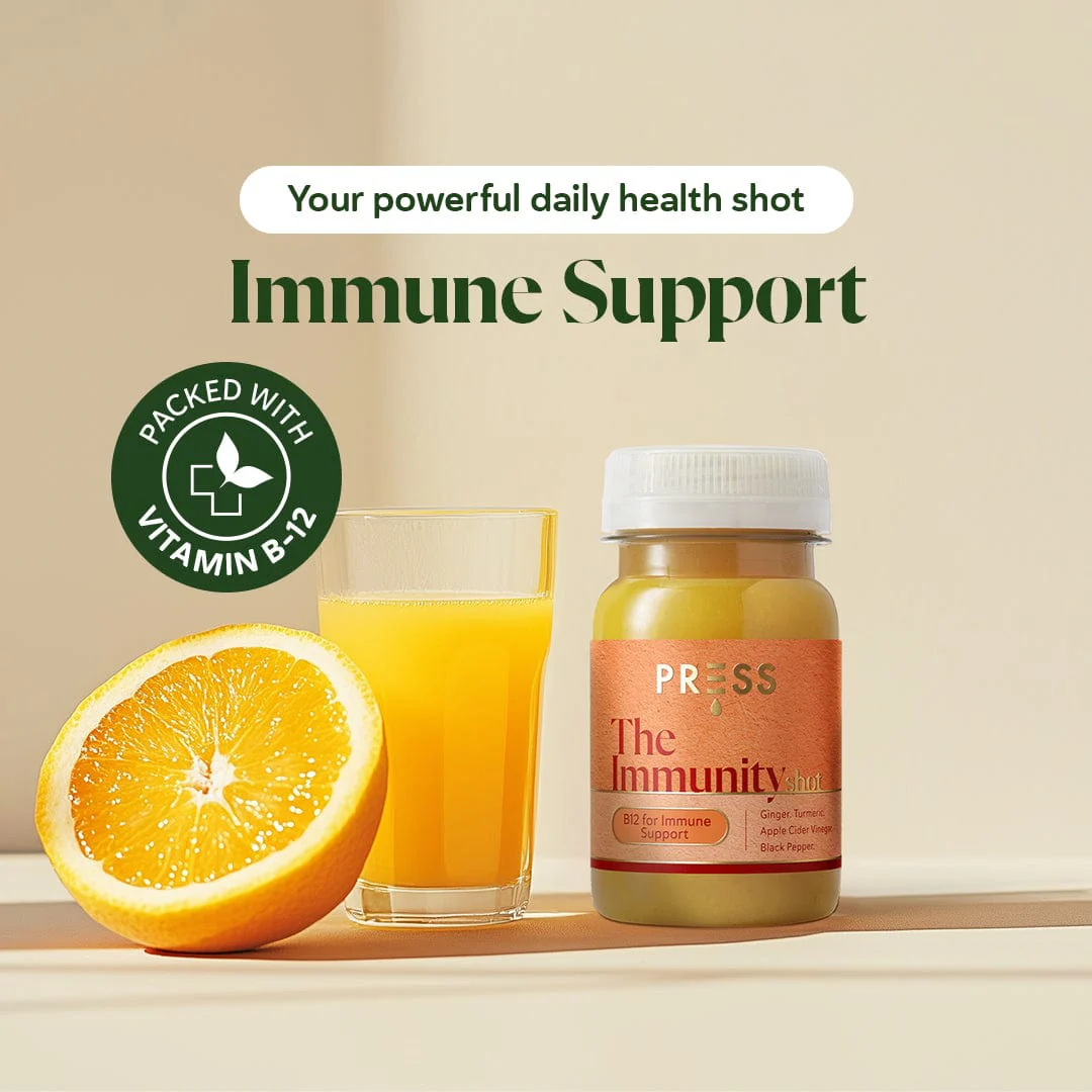 Daily Greens + Shot Detox - Image 6